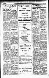 Midland Counties Advertiser Thursday 23 January 1936 Page 8