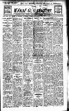 Midland Counties Advertiser Thursday 30 January 1936 Page 1
