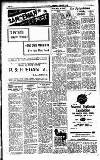 Midland Counties Advertiser Thursday 30 January 1936 Page 2