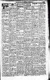 Midland Counties Advertiser Thursday 30 January 1936 Page 5