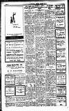 Midland Counties Advertiser Thursday 30 January 1936 Page 6