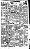 Midland Counties Advertiser Thursday 30 January 1936 Page 7