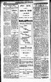 Midland Counties Advertiser Thursday 30 January 1936 Page 8