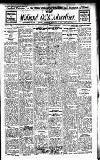 Midland Counties Advertiser Thursday 06 February 1936 Page 1