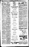 Midland Counties Advertiser Thursday 06 February 1936 Page 2