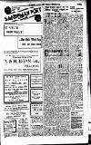 Midland Counties Advertiser Thursday 06 February 1936 Page 3