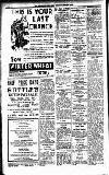 Midland Counties Advertiser Thursday 06 February 1936 Page 4