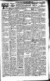 Midland Counties Advertiser Thursday 06 February 1936 Page 5