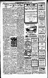 Midland Counties Advertiser Thursday 06 February 1936 Page 6