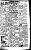 Midland Counties Advertiser Thursday 06 February 1936 Page 7