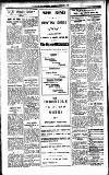 Midland Counties Advertiser Thursday 06 February 1936 Page 8