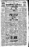 Midland Counties Advertiser Thursday 13 February 1936 Page 1