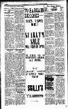 Midland Counties Advertiser Thursday 13 February 1936 Page 2