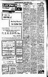 Midland Counties Advertiser Thursday 13 February 1936 Page 3