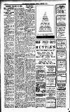 Midland Counties Advertiser Thursday 13 February 1936 Page 6