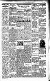 Midland Counties Advertiser Thursday 13 February 1936 Page 7