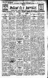 Midland Counties Advertiser Thursday 20 February 1936 Page 1