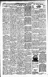 Midland Counties Advertiser Thursday 20 February 1936 Page 2