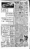 Midland Counties Advertiser Thursday 20 February 1936 Page 3