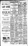 Midland Counties Advertiser Thursday 20 February 1936 Page 4