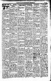 Midland Counties Advertiser Thursday 20 February 1936 Page 5