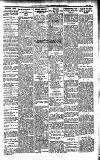 Midland Counties Advertiser Thursday 20 February 1936 Page 7