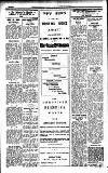 Midland Counties Advertiser Thursday 20 February 1936 Page 8