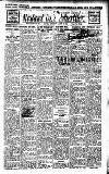 Midland Counties Advertiser Thursday 05 March 1936 Page 1