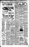 Midland Counties Advertiser Thursday 05 March 1936 Page 2