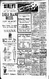 Midland Counties Advertiser Thursday 05 March 1936 Page 4