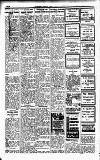 Midland Counties Advertiser Thursday 05 March 1936 Page 6
