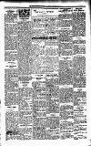 Midland Counties Advertiser Thursday 05 March 1936 Page 7