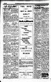 Midland Counties Advertiser Thursday 05 March 1936 Page 8