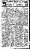 Midland Counties Advertiser Thursday 12 March 1936 Page 1