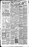 Midland Counties Advertiser Thursday 12 March 1936 Page 2