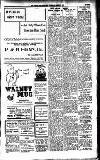 Midland Counties Advertiser Thursday 12 March 1936 Page 3