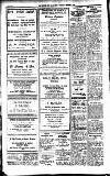 Midland Counties Advertiser Thursday 12 March 1936 Page 4