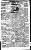 Midland Counties Advertiser Thursday 12 March 1936 Page 7