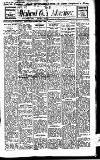Midland Counties Advertiser Thursday 19 March 1936 Page 1