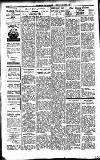 Midland Counties Advertiser Thursday 19 March 1936 Page 2