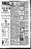 Midland Counties Advertiser Thursday 19 March 1936 Page 3