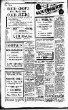 Midland Counties Advertiser Thursday 19 March 1936 Page 4