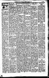 Midland Counties Advertiser Thursday 19 March 1936 Page 5