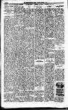 Midland Counties Advertiser Thursday 19 March 1936 Page 6