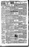 Midland Counties Advertiser Thursday 19 March 1936 Page 7