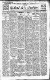 Midland Counties Advertiser Thursday 02 April 1936 Page 1