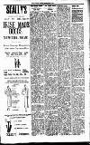 Midland Counties Advertiser Thursday 02 April 1936 Page 3