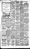 Midland Counties Advertiser Thursday 02 April 1936 Page 4