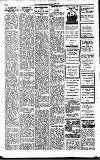 Midland Counties Advertiser Thursday 02 April 1936 Page 6