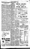 Midland Counties Advertiser Thursday 02 April 1936 Page 7